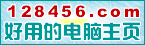 128456