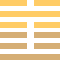1601282864837055.gif 屯卦.gif
