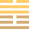 1601356590735015.gif 随卦.gif