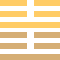 1601374993401740.gif 震卦.gif