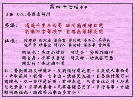 QQ图片20201218150947.jpg