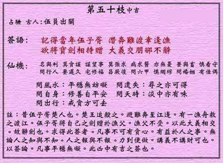 QQ图片20201218150947.jpg