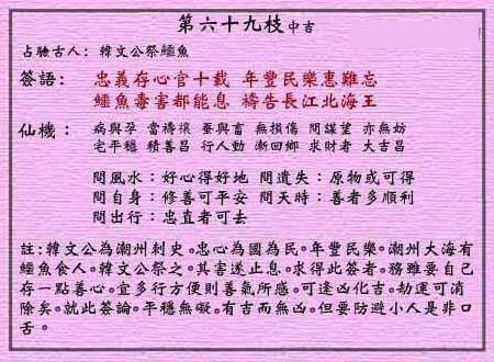 QQ图片20201218150947.jpg