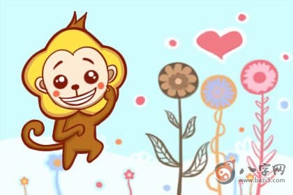 今天冲什么生肖 2020年3月18日生肖相冲查询