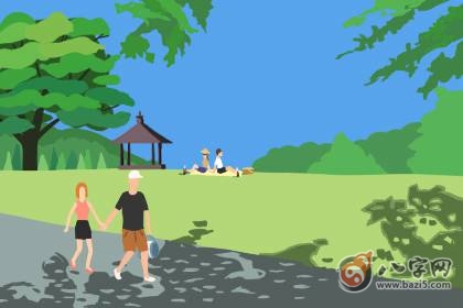 今天冲什么生肖?2020年10月19日属相相冲表