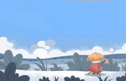 0_306