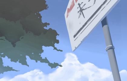 5月1日是黄道吉日吗