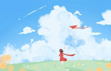 5月1日是黄道吉日吗