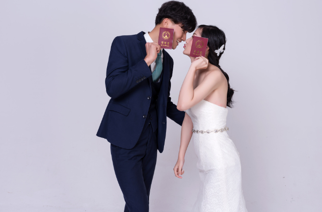 2021年适合领证的日子 2021年热门领证日期有哪些