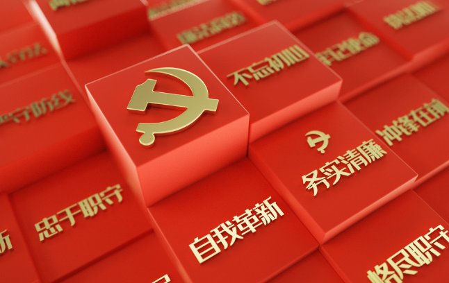 2021建党节送什么花合适 2021年建党节适合送花吗