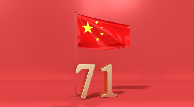 2021建党节送什么花合适 2021年建党节适合送花吗