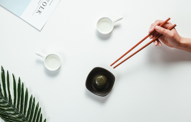寒食节算是中国的传统节日吗 寒食节是什么节日