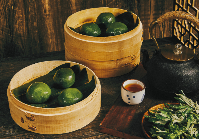 寒食节算是中国的传统节日吗 寒食节是什么节日