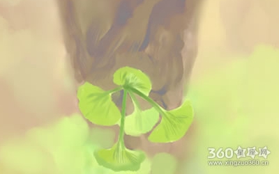 上巳节