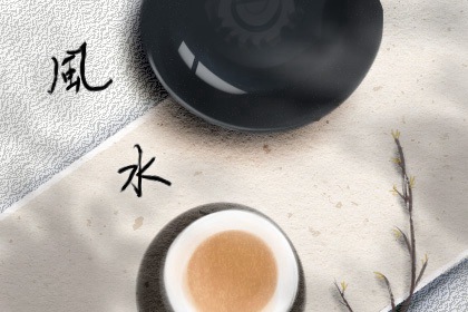 冬至吃饺子的由来 有消寒的意思