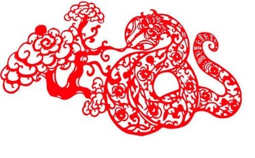logo_6196498087ec91.jpg