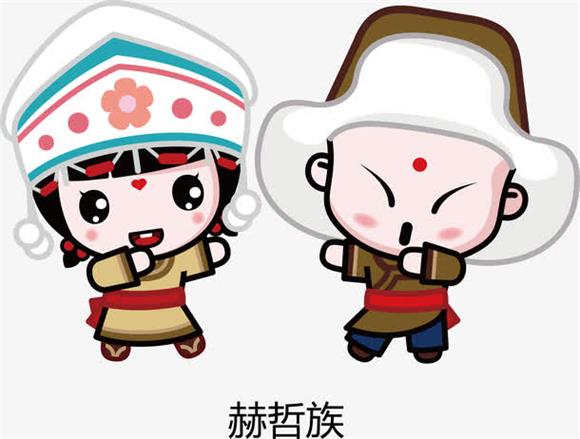 src=http%3A%2F%2Fpic.51yuansu.com%2Fpic3%2Fcover%2F02%2F82%2F14%2F5a585311325d6_610.jpg&refer=http%3A%2F%2Fpic.51yuansu.jpg