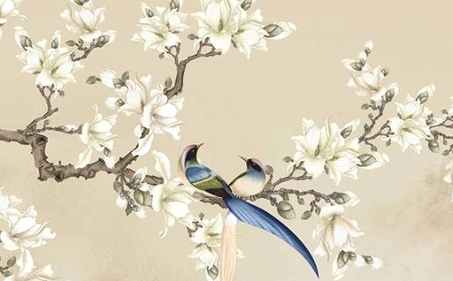 61e221005012a.png