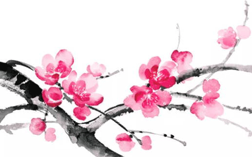 620da0863c238.png