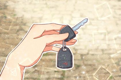 2022年农历二月十七提车好吗