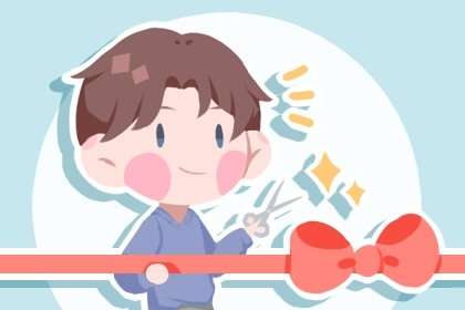 2022年农历四月十四开业好吗
