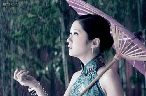 梦见上房下不来了是什么意思