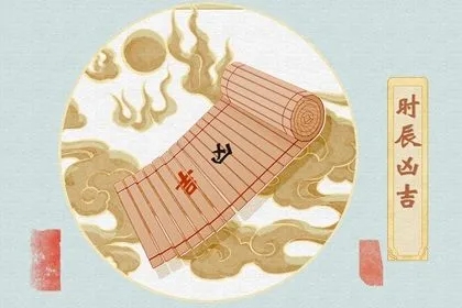 2022年农历四月二十九适合提车吗