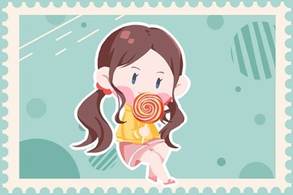 2022年4月28日出生的宝宝五行缺什么 宝宝命好吗