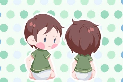 2022年9月28日出生的宝宝命运如何