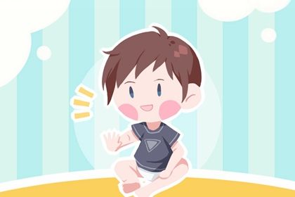 2022年9月27日出生的宝宝是什么命