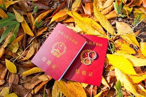 2022年10月26日领证好不好