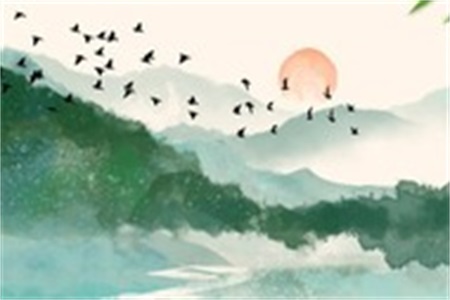 2022年阴历8月份结婚黄道吉日有哪几天
