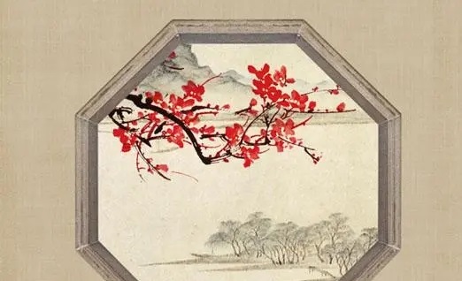 夫妻宫怎么看会有姻缘