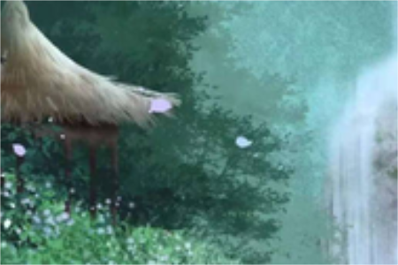 属虎和属虎的共事怎么样
