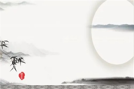 梦见着火什么意思