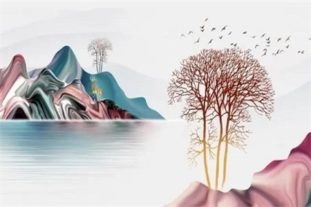 2022年6月20日属什么生肖