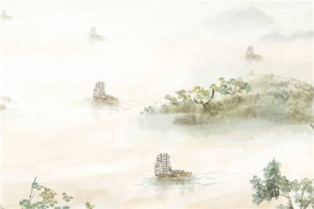 2022年白羊座的正缘几月出现