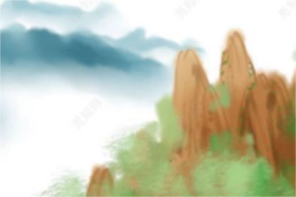2022年农历六月初九乔迁入宅好吗