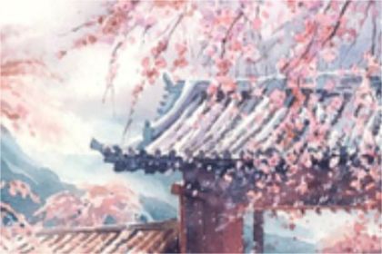 2022年7月9日适合乔迁入宅吗