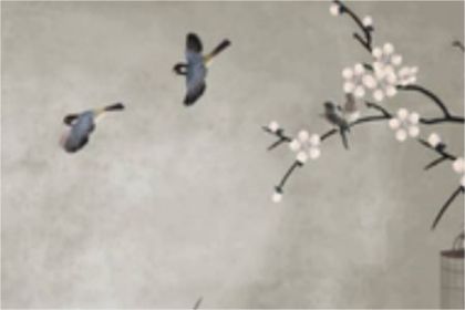 做梦梦见逃跑是什么征兆