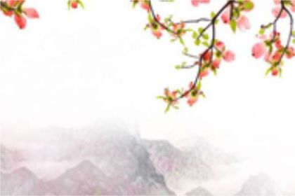 2022年白羊座的贵人和小人都有谁