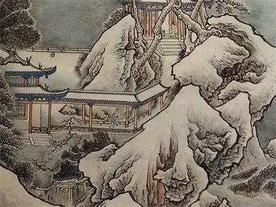 2022年农历六月二十装修好不好