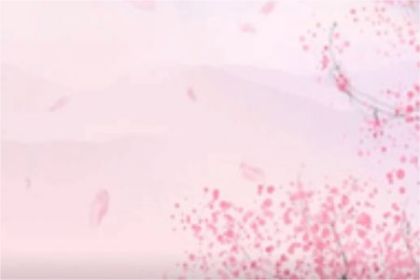 87属兔男2022年婚姻状况
