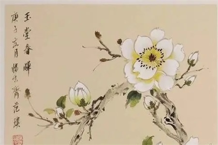 五行穿衣2022年7月28日指南