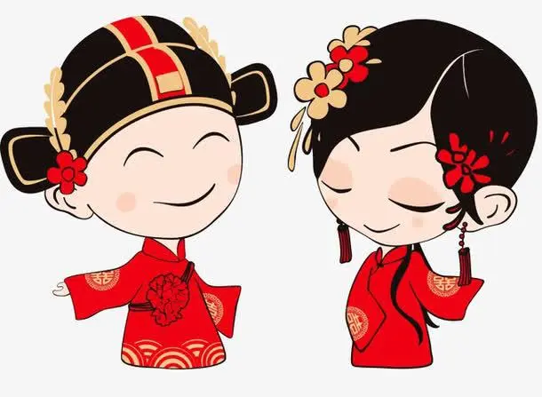 2022年8月第二周适合结婚的日子推荐