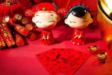 结婚吉日2022年8月推荐