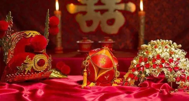 结婚吉日2022年8月5日查询