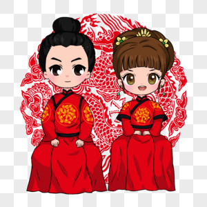 结婚吉日2022年8月中旬推荐