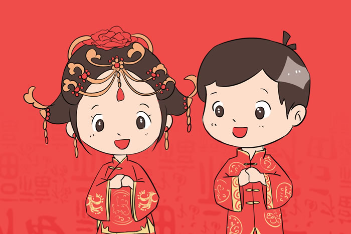 结婚吉日2022年8月11日查询