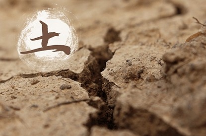 动土吉日2022年9月29日动土查询